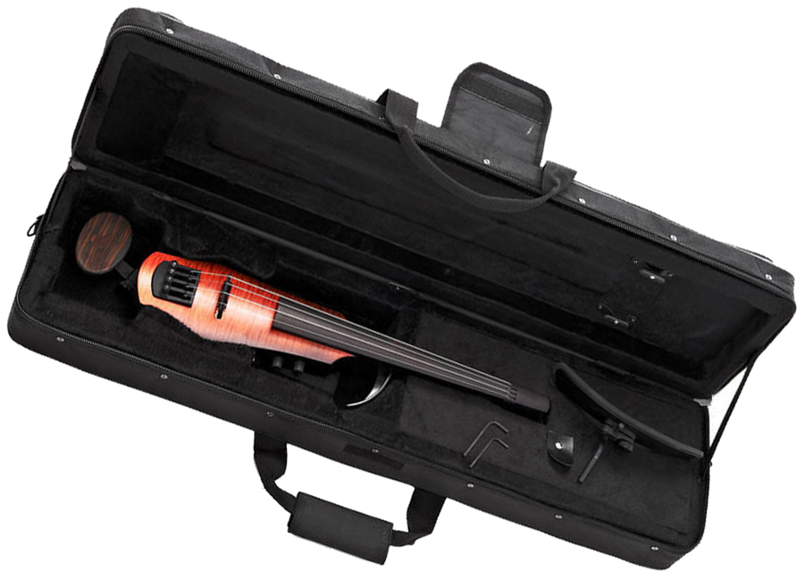 NS Design Standard Violin Case